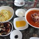 양가네짬뽕 이미지