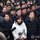 입장 이미지