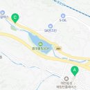 풍천1리 경로당 이미지