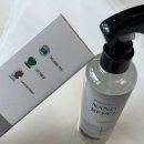 리펠 | 패브릭 쇼파 발수코팅 나노리펠 후기 | 카페트 오염방지 셀프 코팅 스프레이 추천