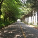 갑을종합정비 이미지