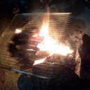 가평 시골집 이미지