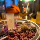 예쁜손(창원상남)