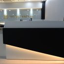 장군수학학원 이미지