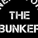 원모터스&더벙커클럽 이미지