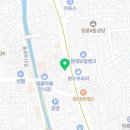 정릉우리약국 이미지