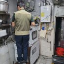 매직코리아 이미지