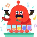 바디복싱짐 이미지