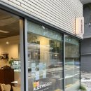 양재천 카페거리 디저트맛집 앨리스프로젝트 3번만에 가본 후기