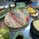 상일수산 이미지