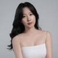 ICHEON238 이미지