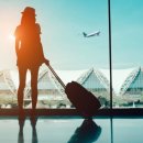 하와이호텔 이미지