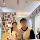 캐주얼웨딩스냅 티모스냅 내돈내산 촬영후기 의상 소품 가격