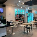 스파크월계골프연습장 이미지