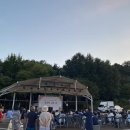 공연이 있는 날 이미지