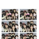 877기 3대대 020419 선우진 이미지