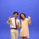 기분좋은날 이미지