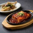 한결청국장
