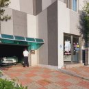 우리연합소아청소년과의원 이미지