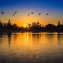 (주)바른마음 이미지