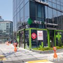 제이팜약국 이미지