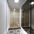 더리채공인중개사사무소 이미지