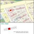 춘천순환로94번길 이미지