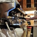 원효로 R 이미지