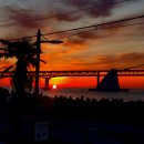 210102 | [210102] 2020, 진짜_최종