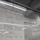 원투복싱핏 이미지