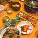 꼬꼬나라 이미지