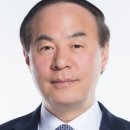 삼성전자2어린이집