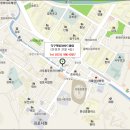 빌투당구클럽 이미지