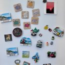 연아상점 이미지