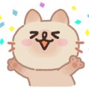 예뜰공방 이미지