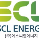 (주)대청에너지 이미지