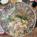 교동면옥 동인점 이미지