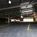 달 모텔 이미지