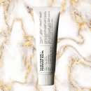 미백세탁 | 내돈내산 핸드크림 14종 비교 후기