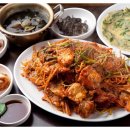 대성아구탕