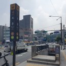 보문역 이미지