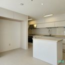 해운대더샵센텀누리 이미지