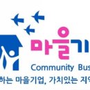 금산힐링푸드영농조합법인 이미지