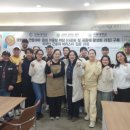 명지열린지역아동센터 이미지