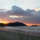 하늘펜션 민박 이미지