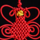 전통의 멋, 규방공예 이미지