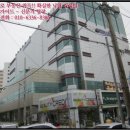 대천동-4 이미지