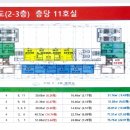유펠리스 이미지