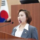 형통행정사 이미지