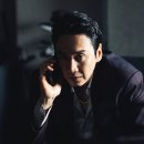 비쥬얼랜드